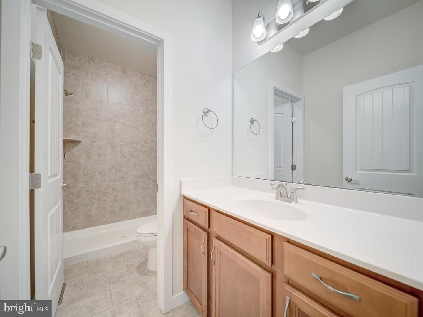 273 Anderson Drive photo 32
