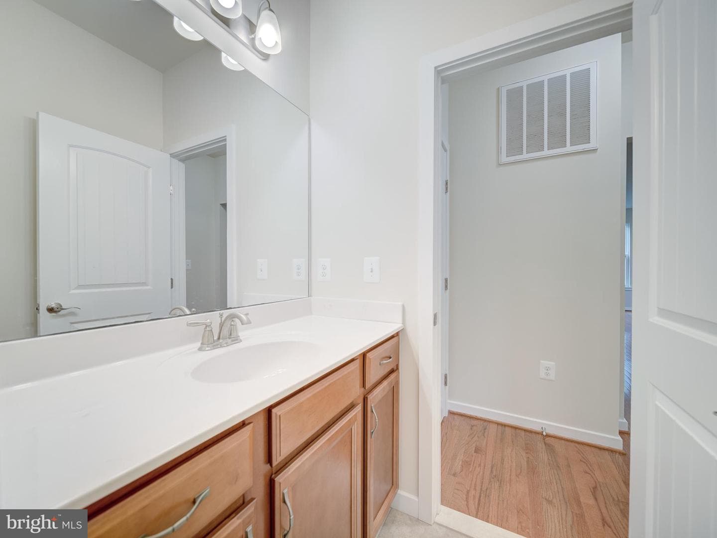 273 Anderson Drive photo 33