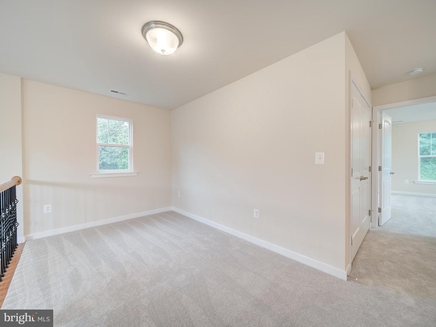 273 Anderson Drive photo 34