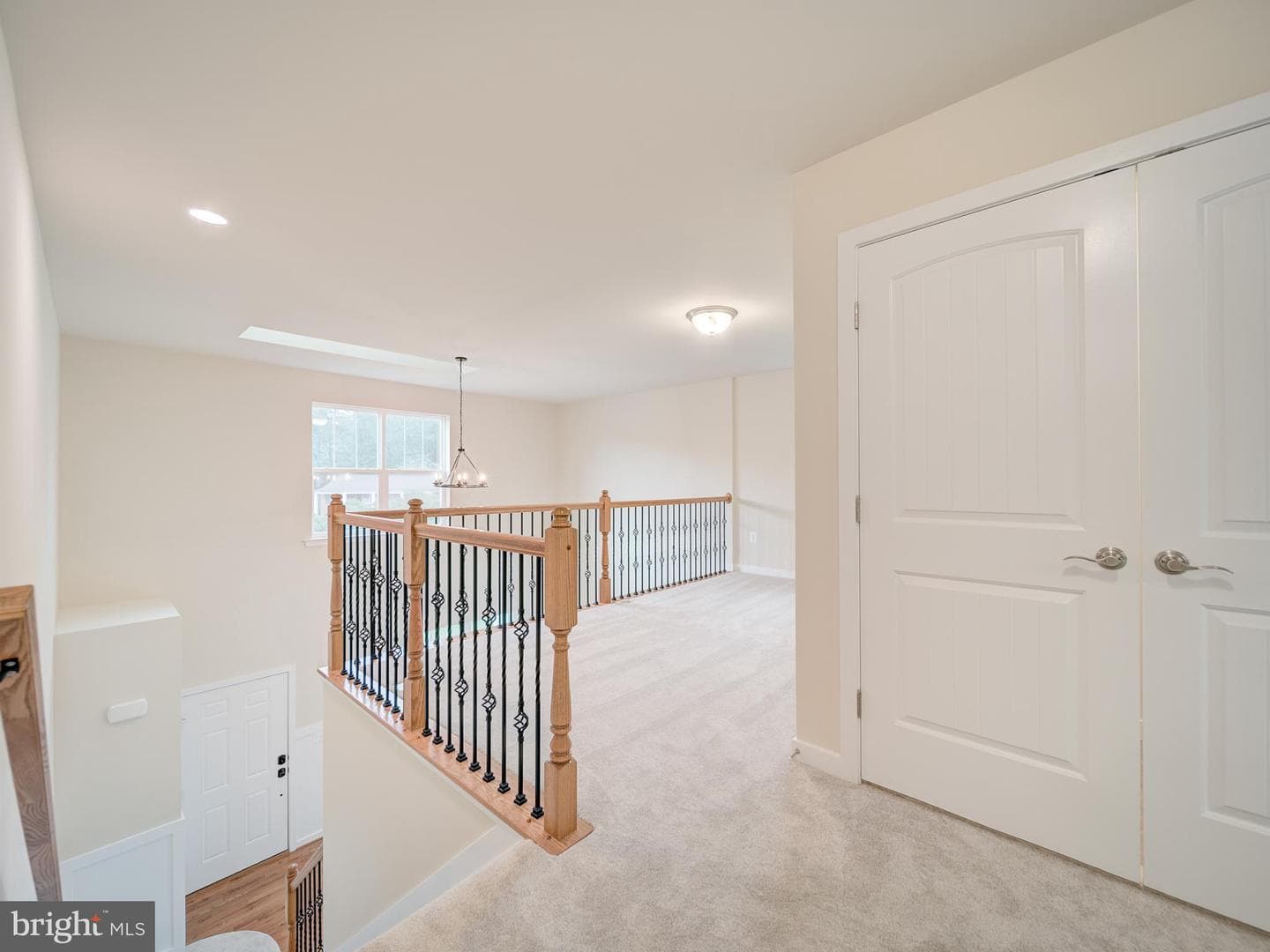 273 Anderson Drive photo 35