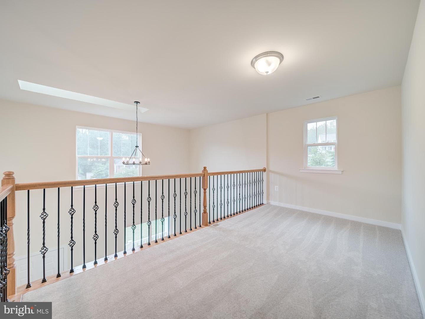 273 Anderson Drive photo 36