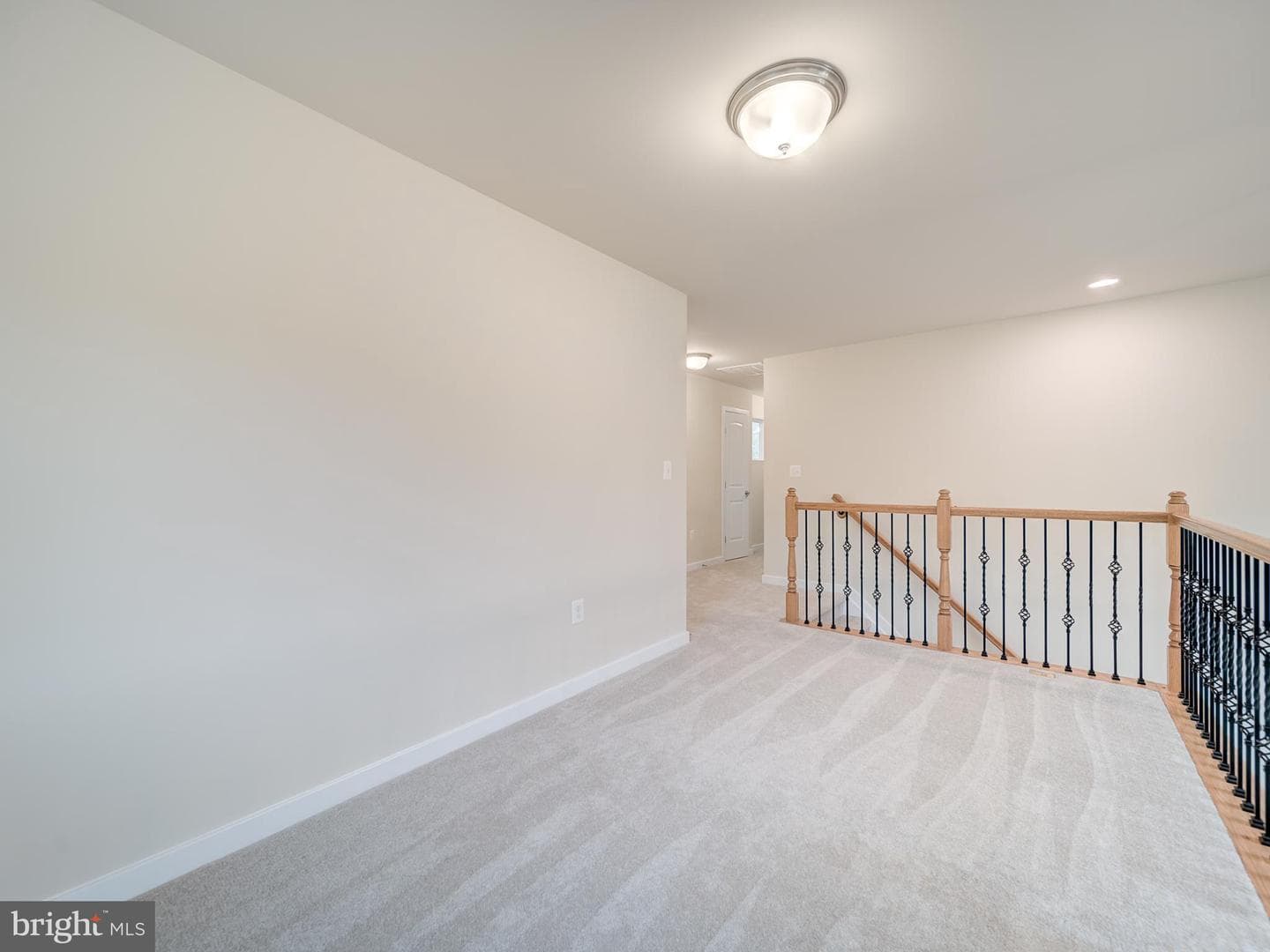 273 Anderson Drive photo 37