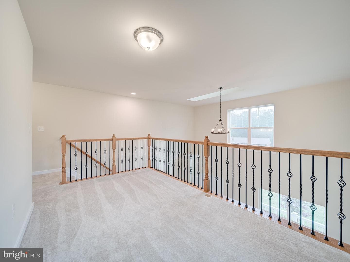 273 Anderson Drive photo 38