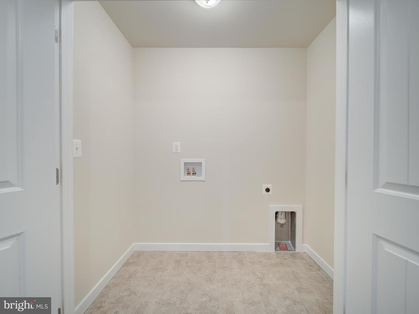 273 Anderson Drive photo 39