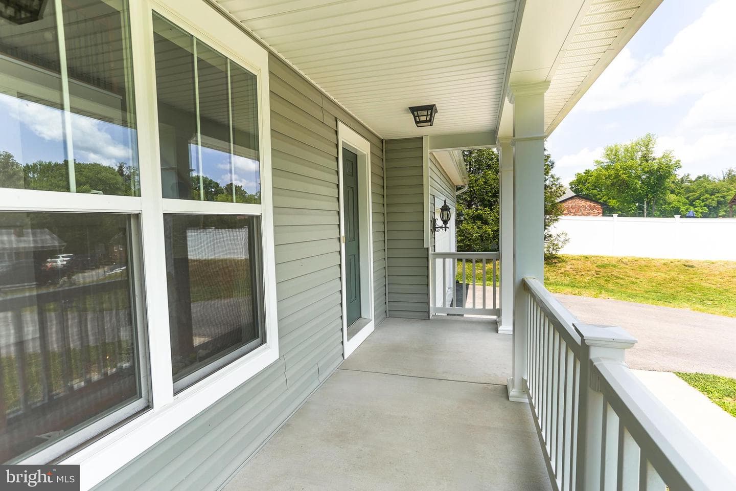 273 Anderson Drive photo 4