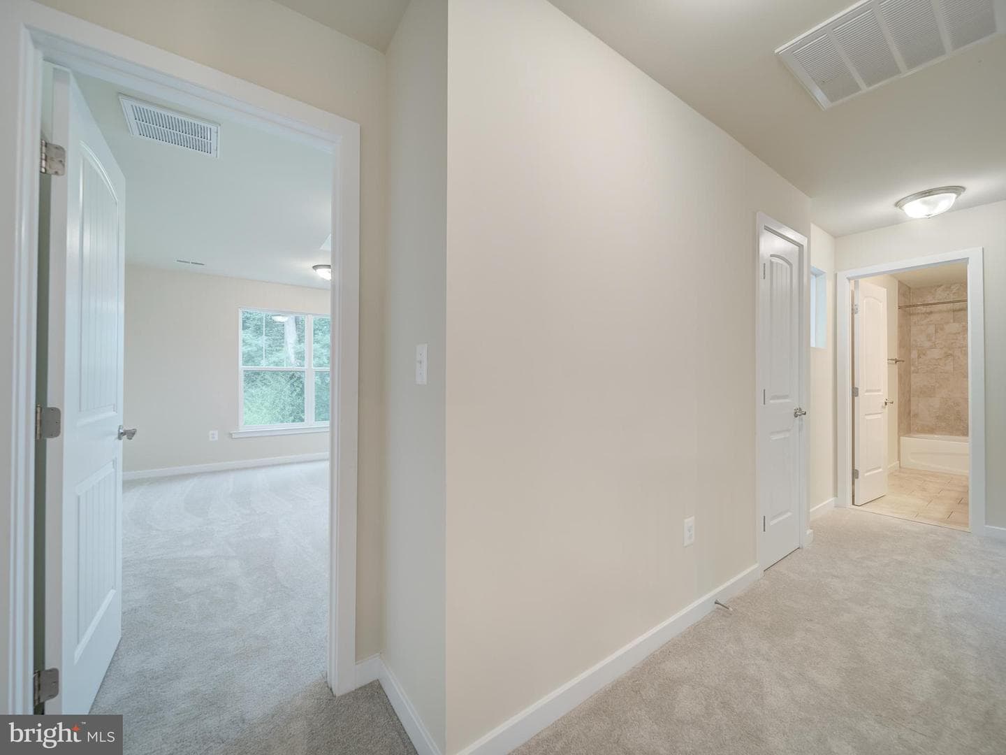 273 Anderson Drive photo 41