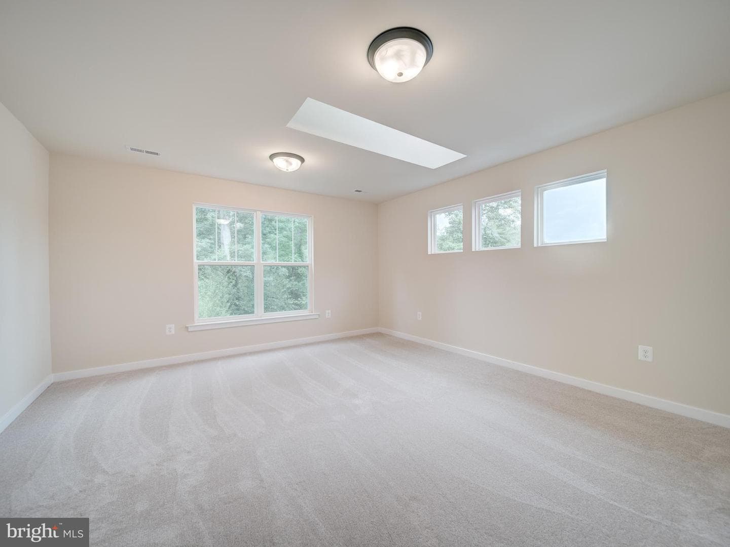 273 Anderson Drive photo 42