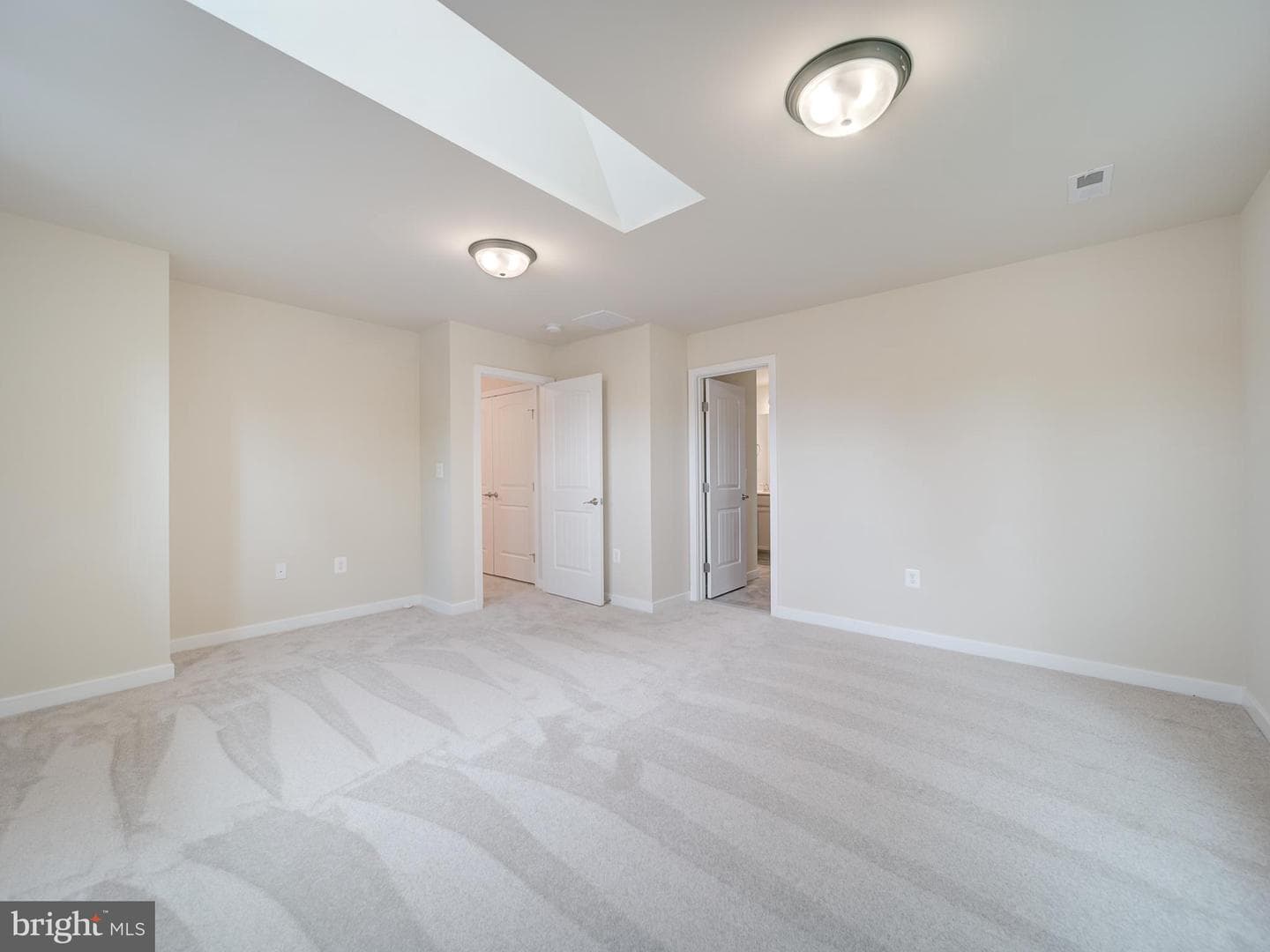 273 Anderson Drive photo 44