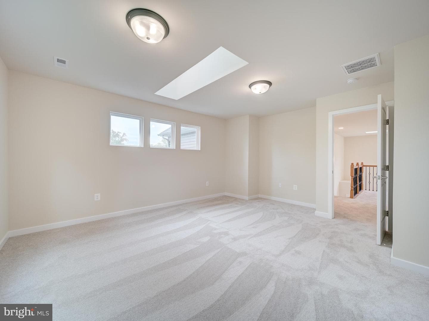 273 Anderson Drive photo 45