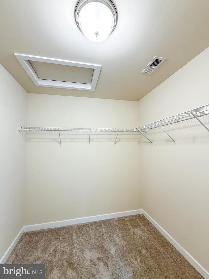 273 Anderson Drive photo 48