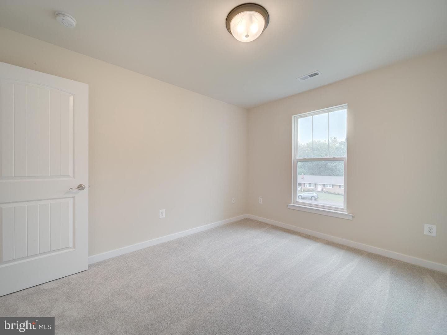 273 Anderson Drive photo 49