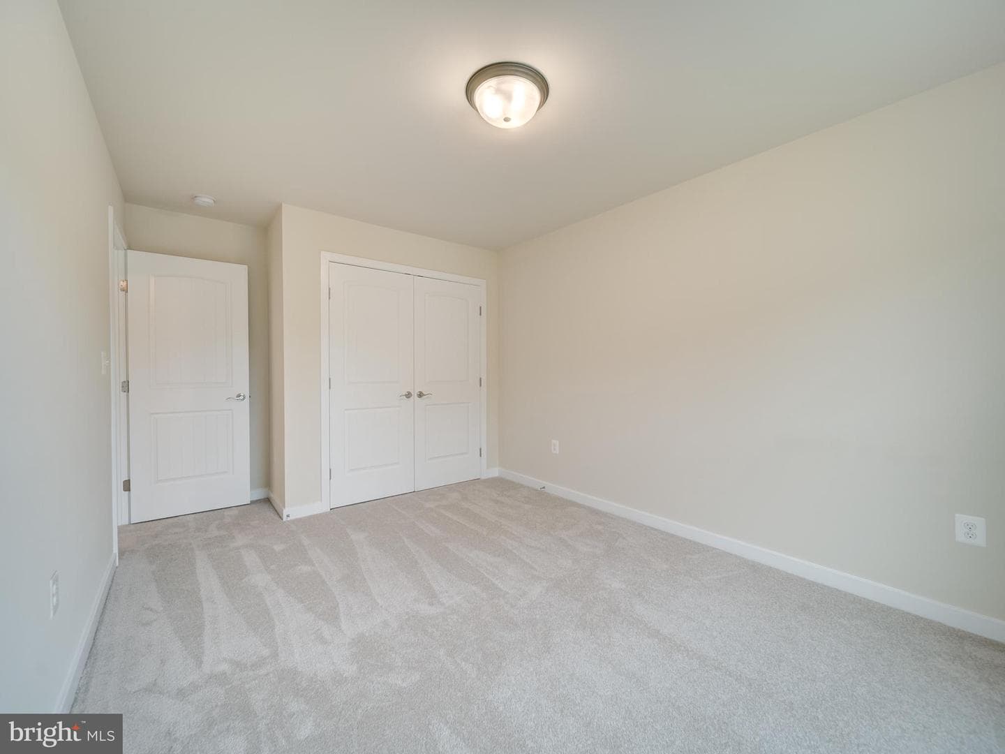 273 Anderson Drive photo 50