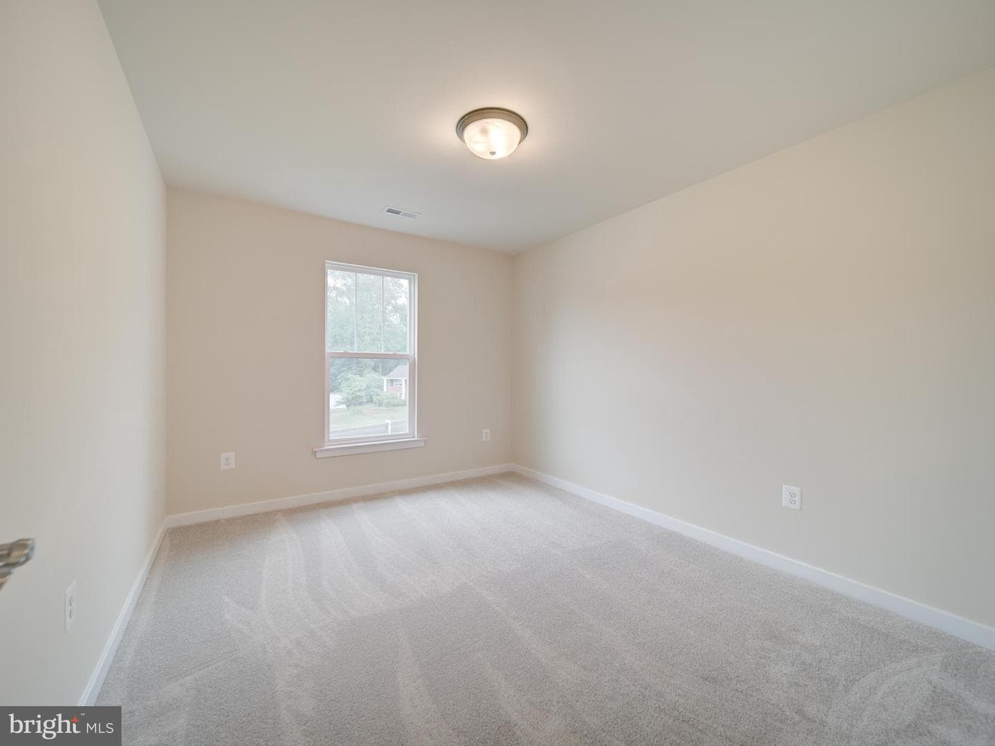 273 Anderson Drive photo 51