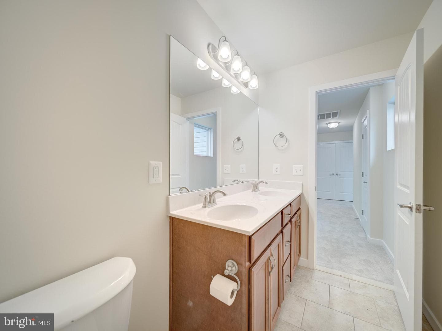 273 Anderson Drive photo 52