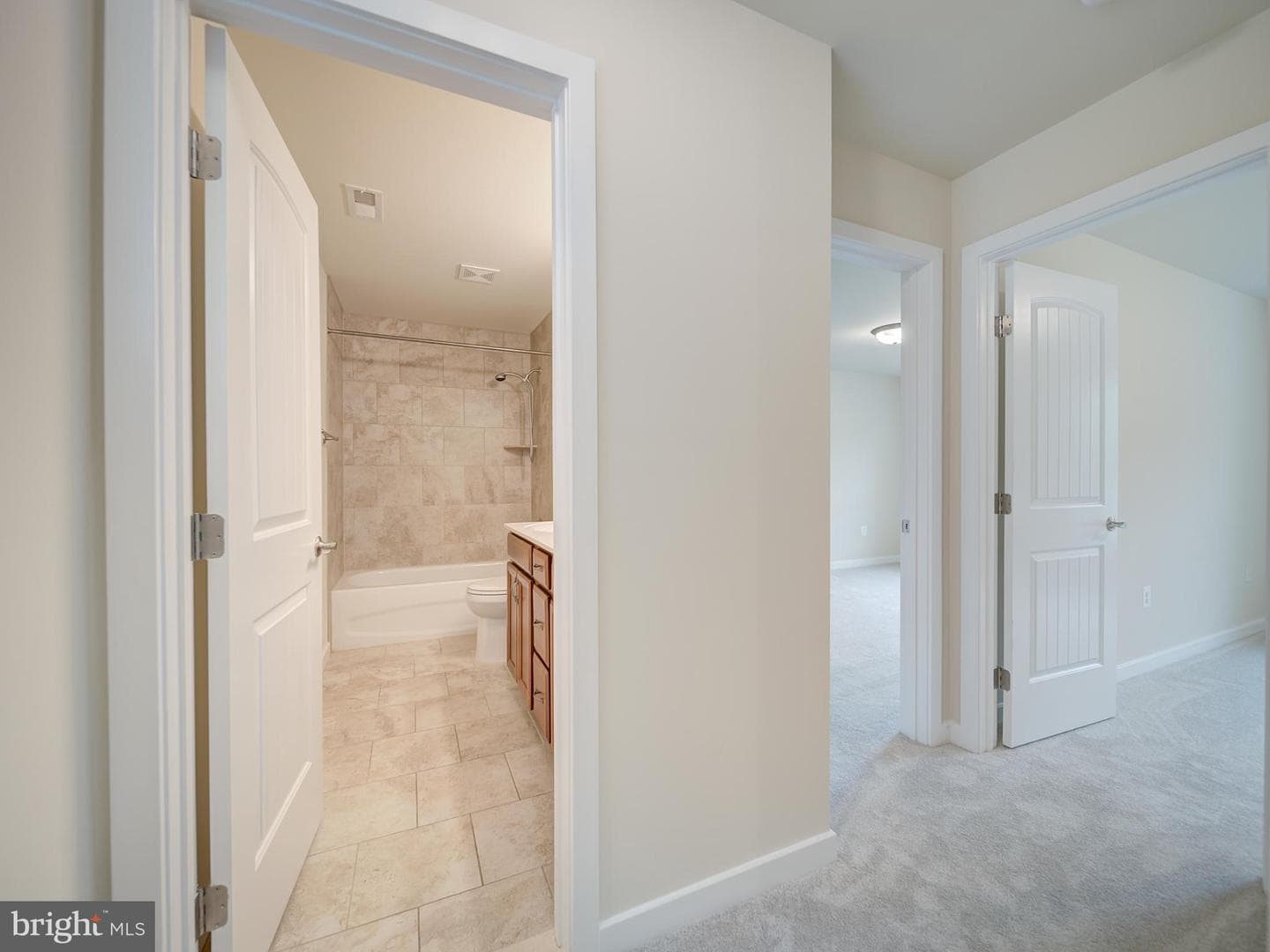 273 Anderson Drive photo 53