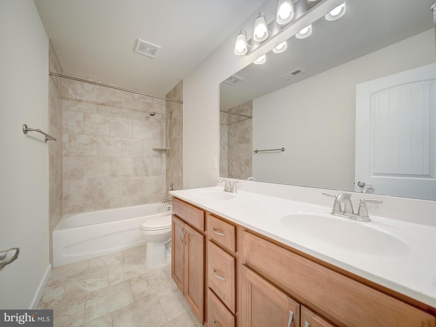 273 Anderson Drive photo 54