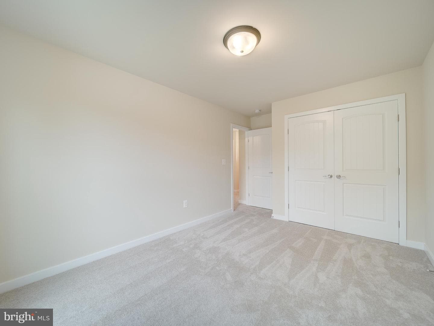 273 Anderson Drive photo 55