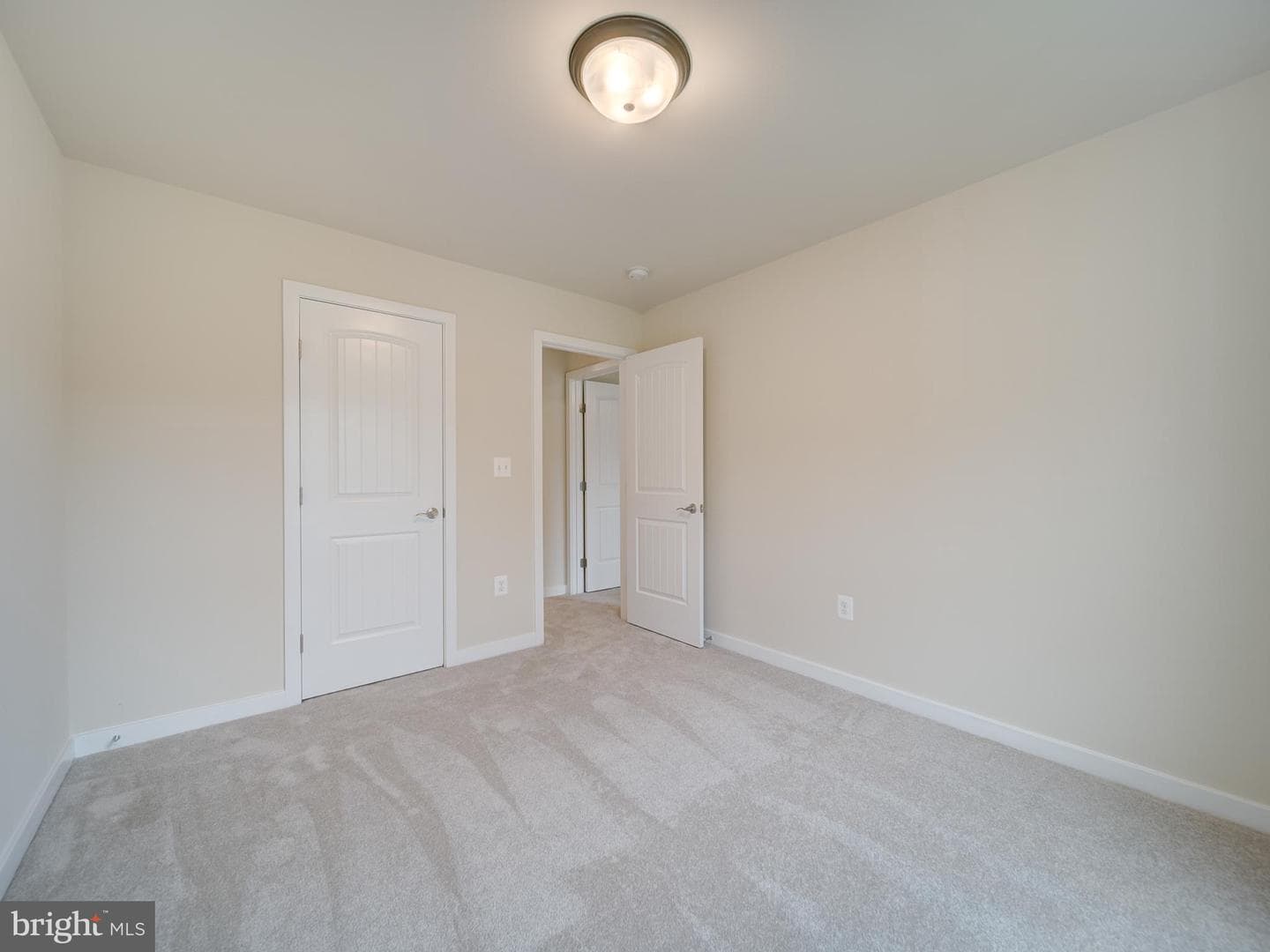 273 Anderson Drive photo 56