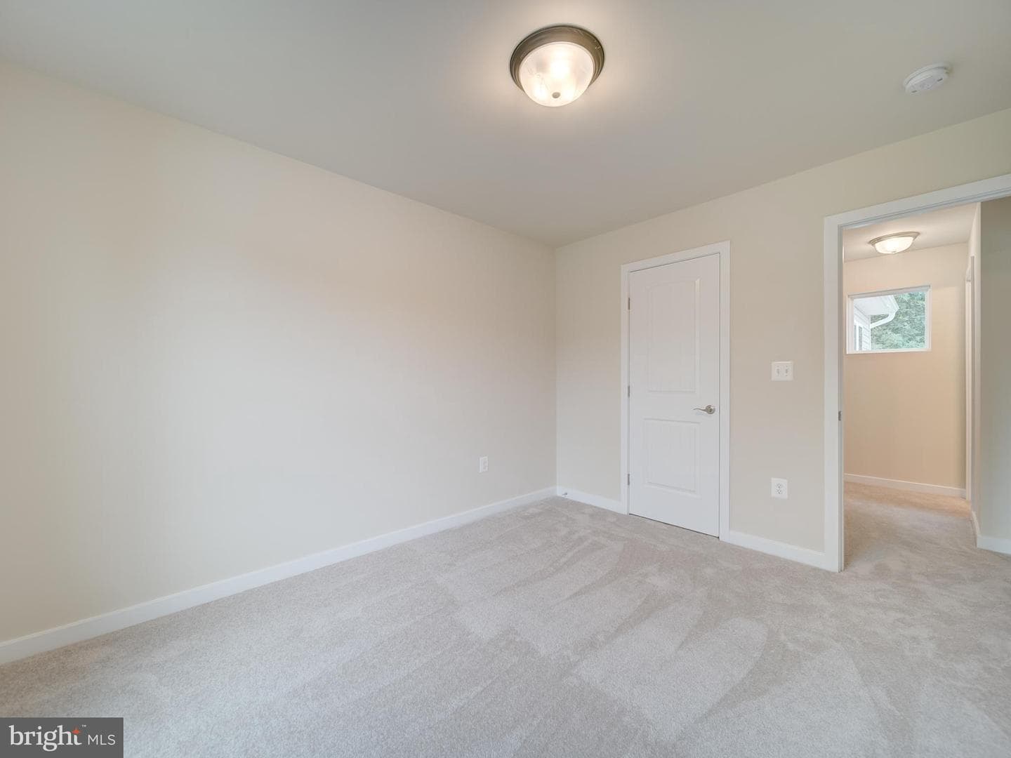 273 Anderson Drive photo 57