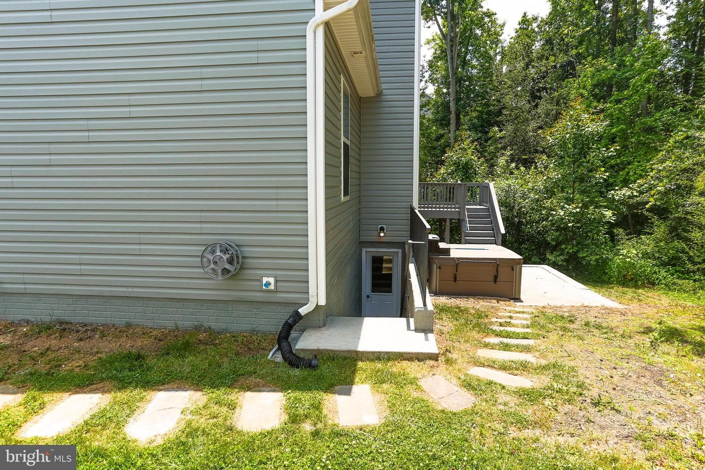 273 Anderson Drive photo 58