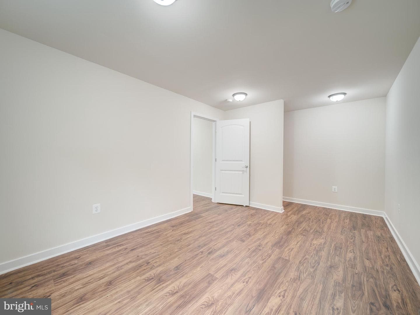 273 Anderson Drive photo 59