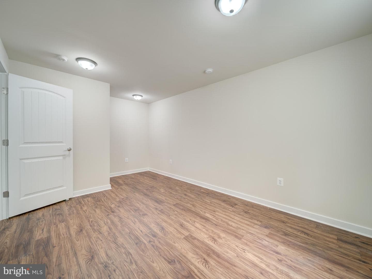 273 Anderson Drive photo 60