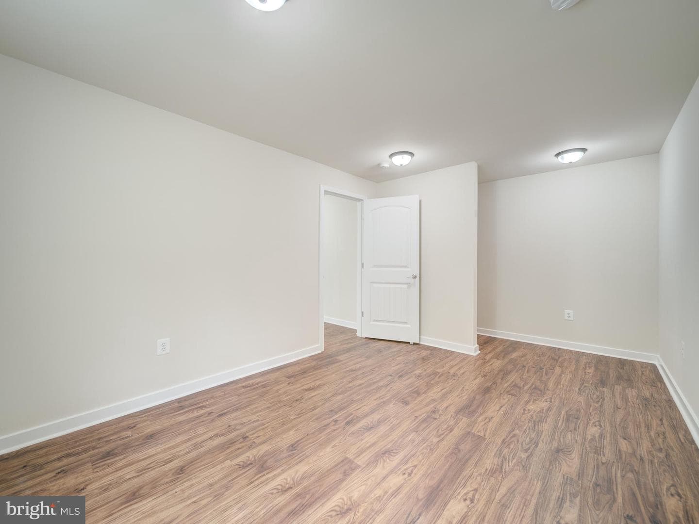 273 Anderson Drive photo 61