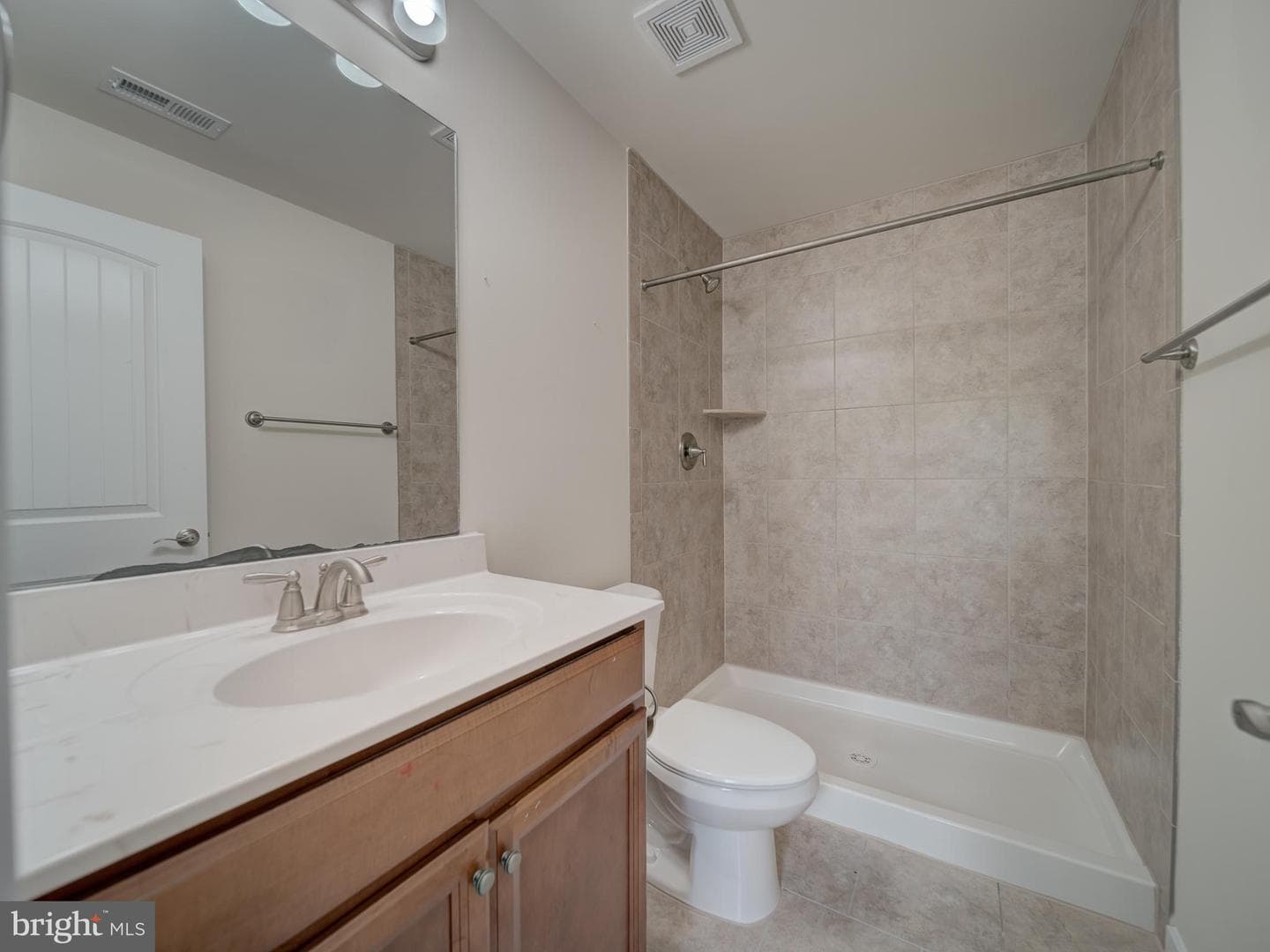 273 Anderson Drive photo 62
