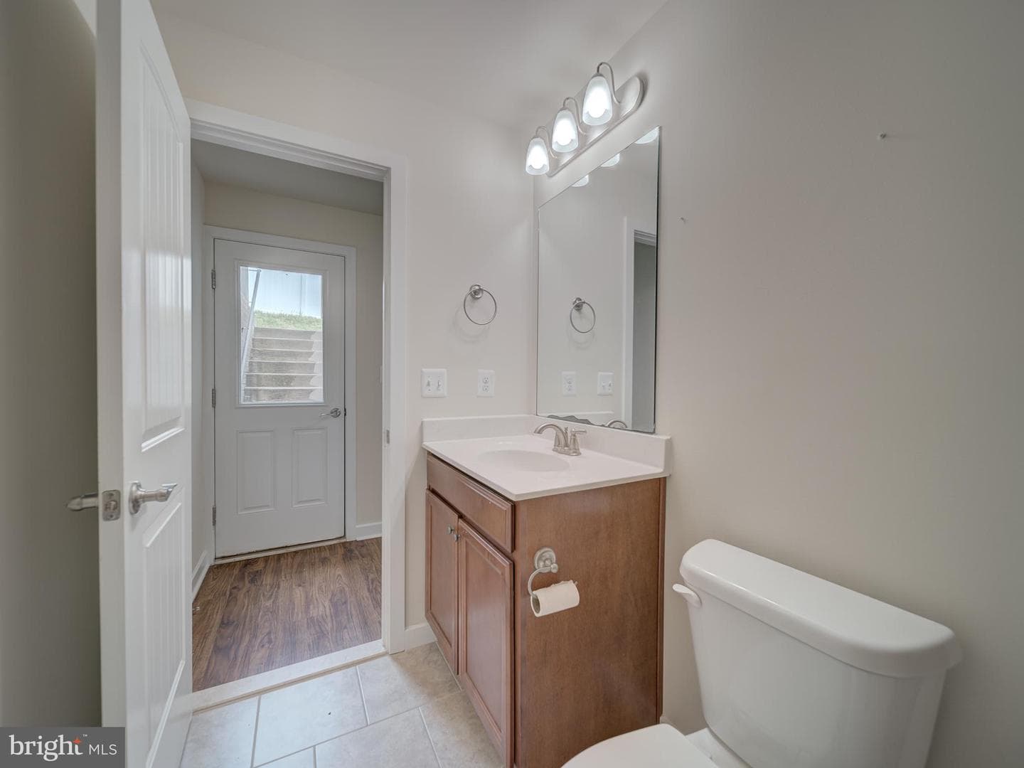 273 Anderson Drive photo 63