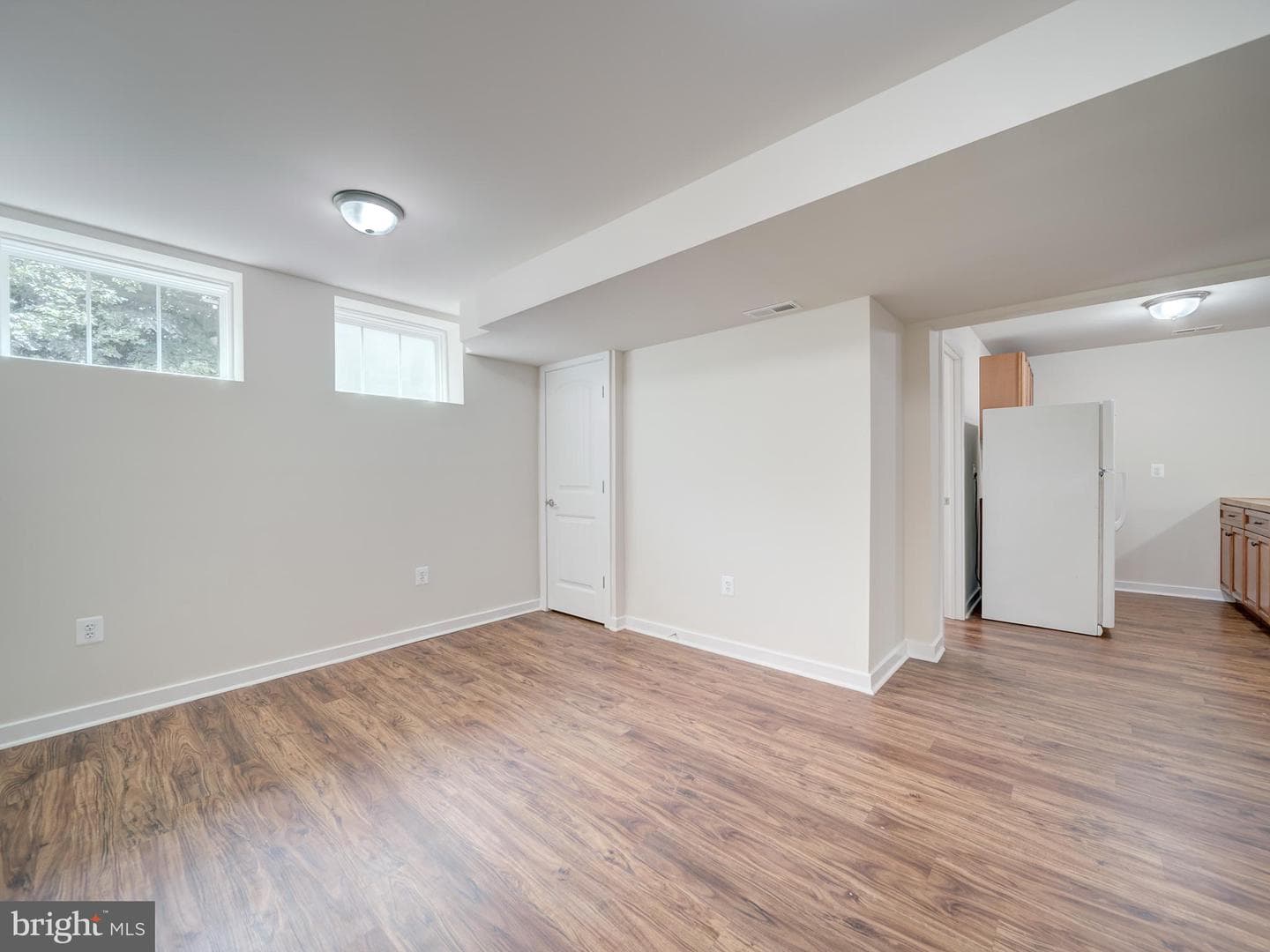 273 Anderson Drive photo 64