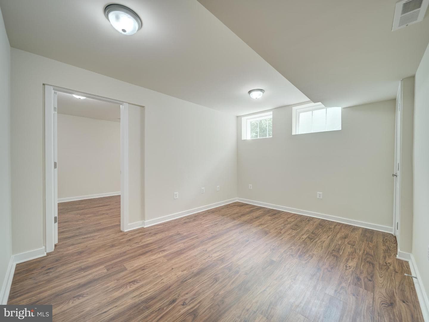 273 Anderson Drive photo 65