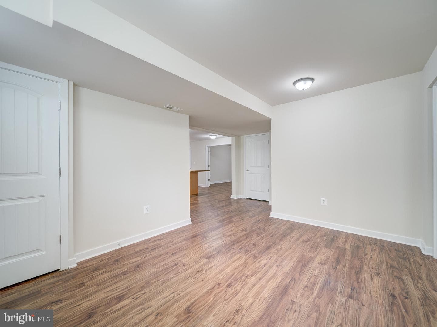 273 Anderson Drive photo 66