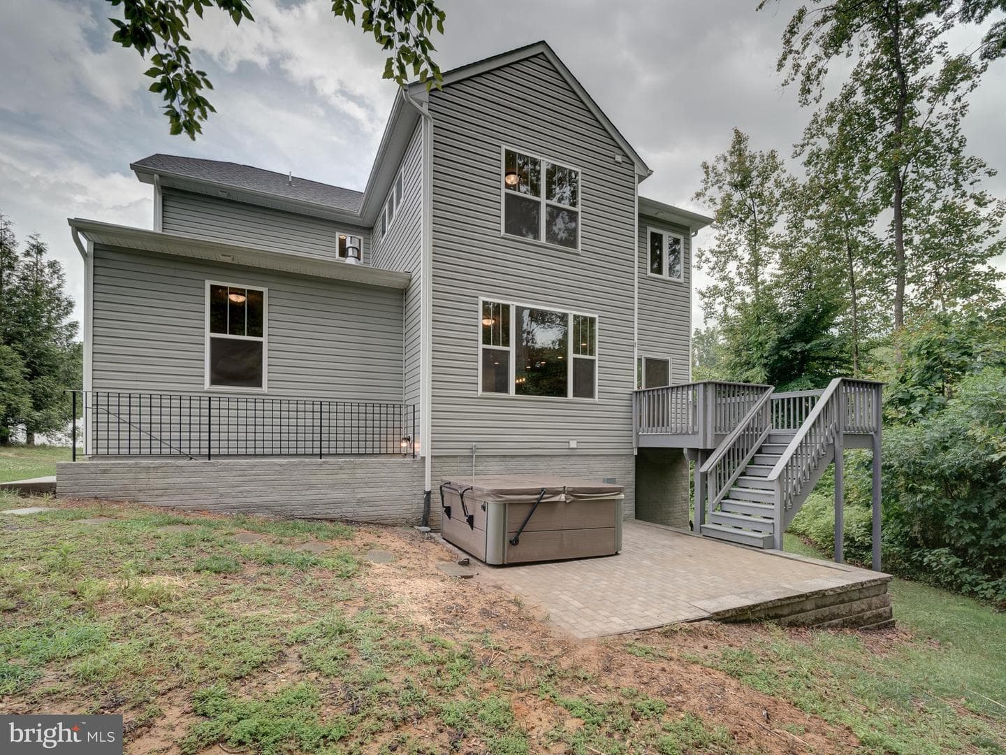 273 Anderson Drive photo 67