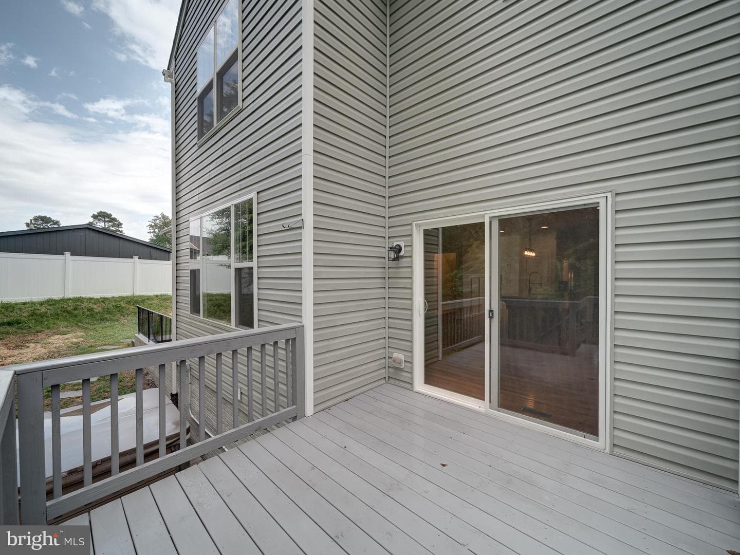 273 Anderson Drive photo 68