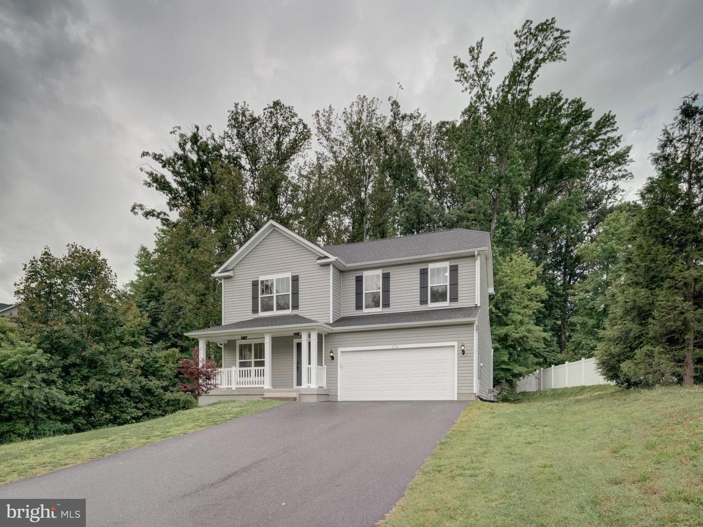 273 Anderson Drive photo 72