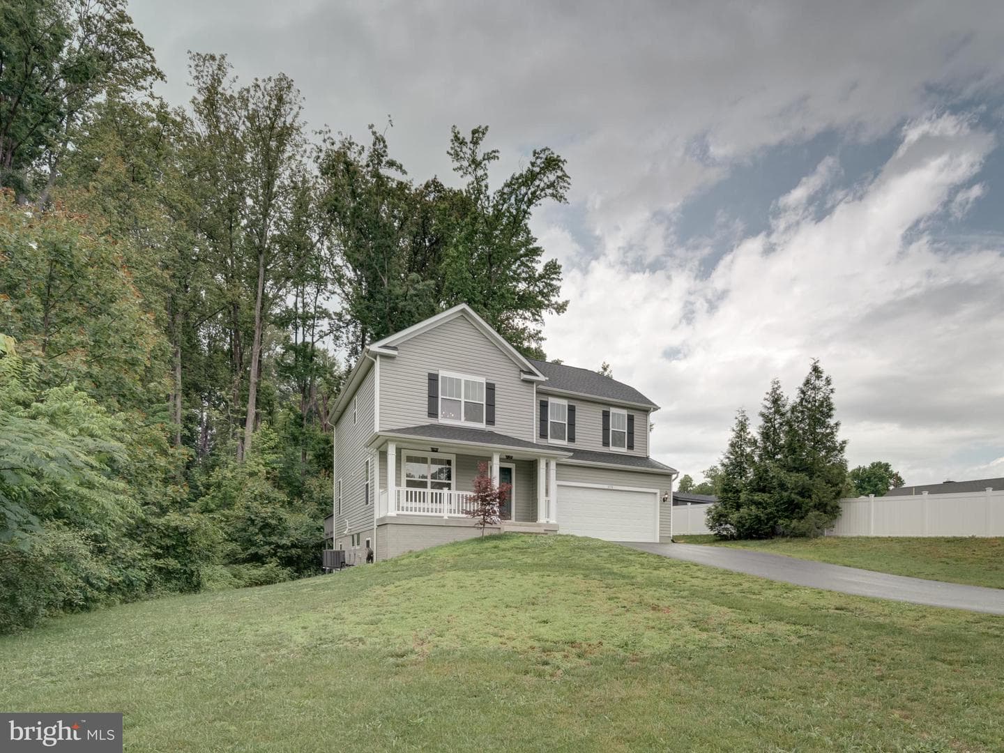 273 Anderson Drive photo 73