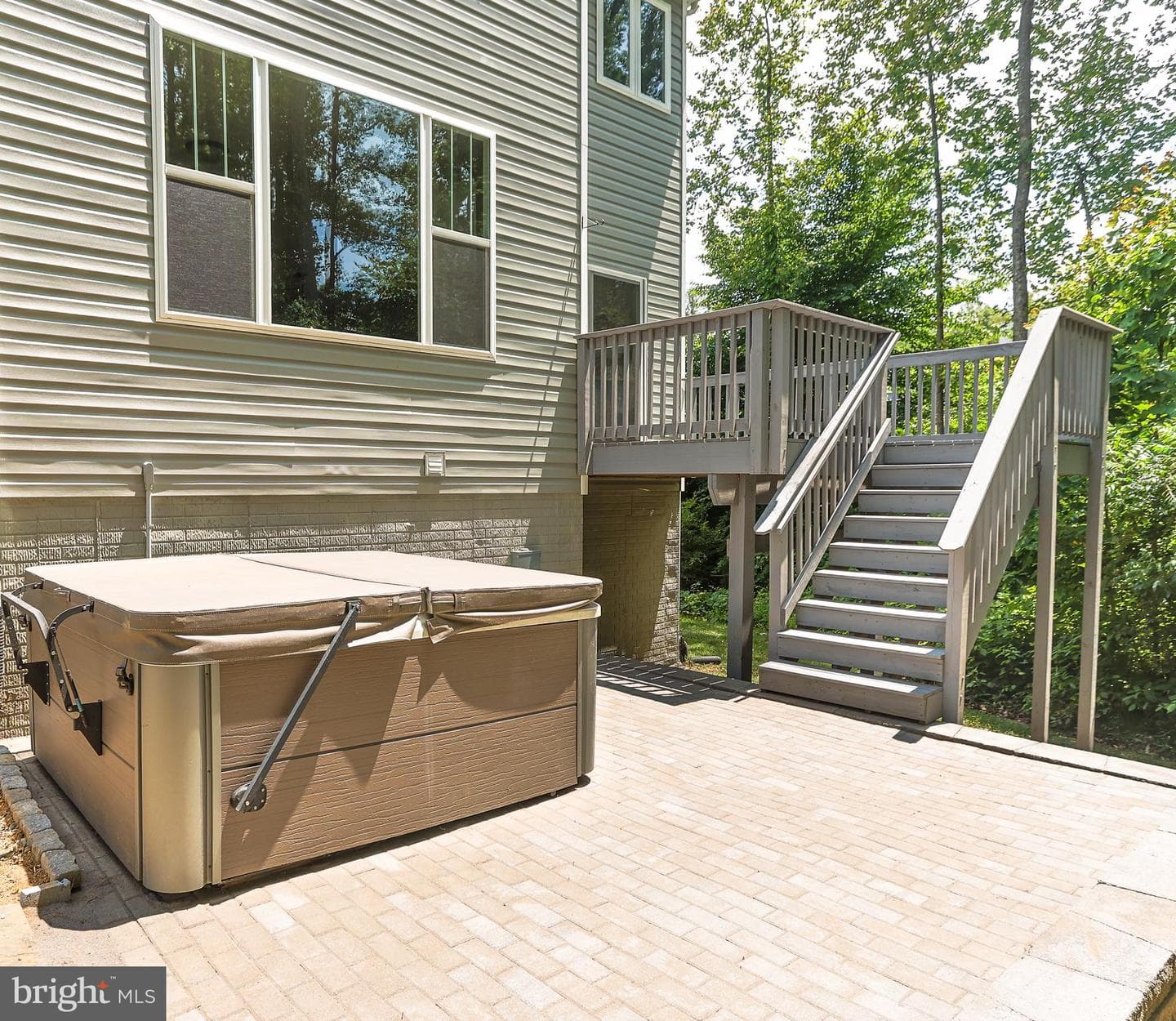 273 Anderson Drive photo 8
