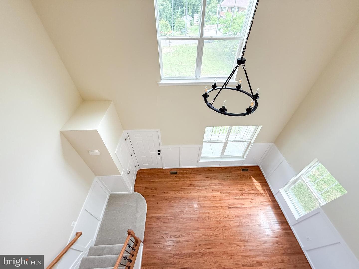 273 Anderson Drive photo 9