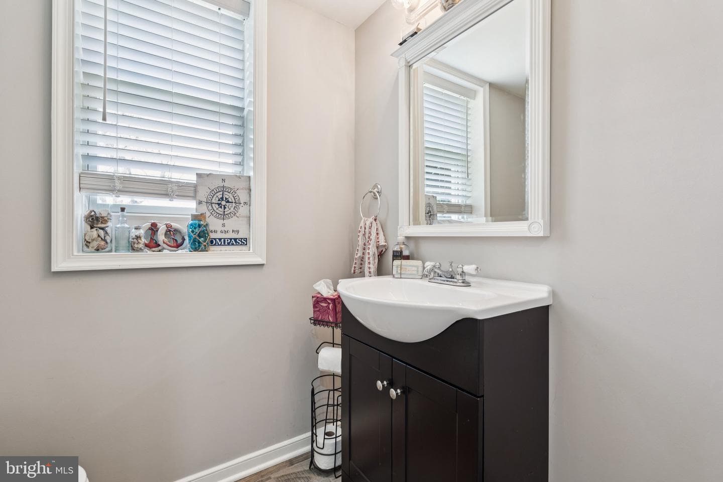 1039 Mountain View Road photo 25