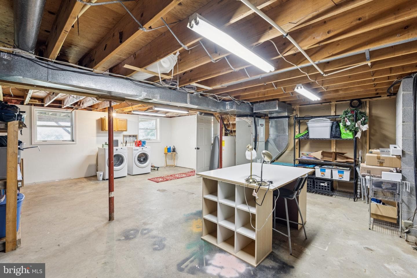 1039 Mountain View Road photo 26