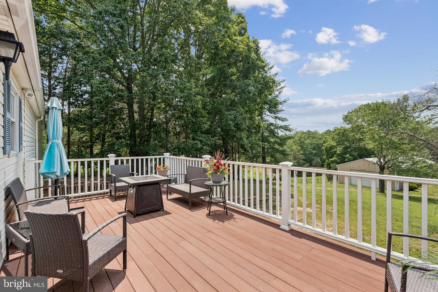 1039 Mountain View Road photo 27