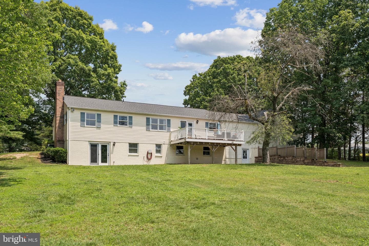 1039 Mountain View Road photo 29