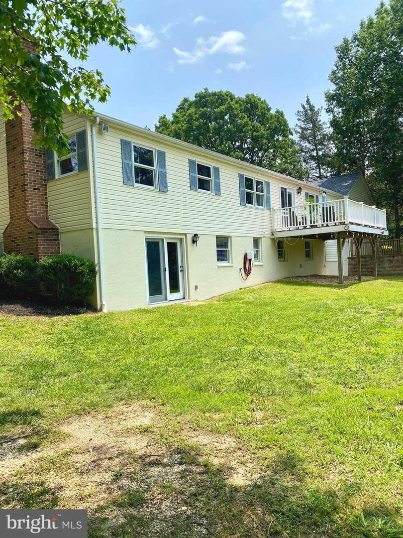 1039 Mountain View Road photo 30