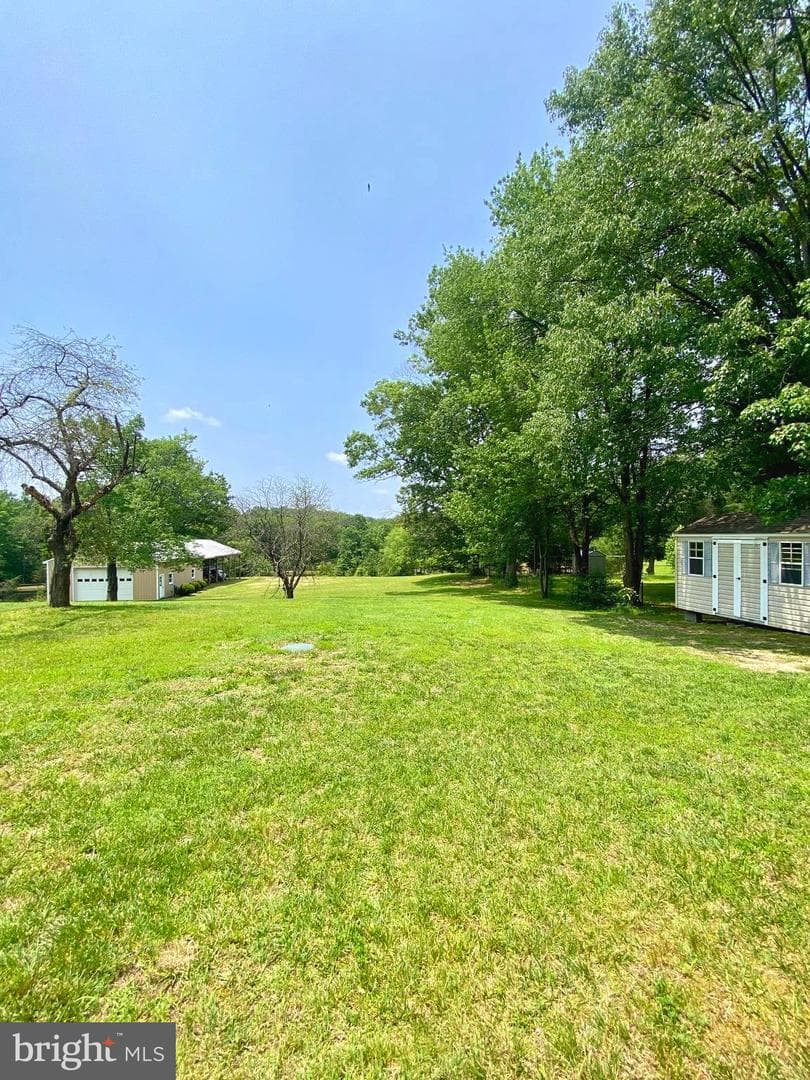 1039 Mountain View Road photo 31