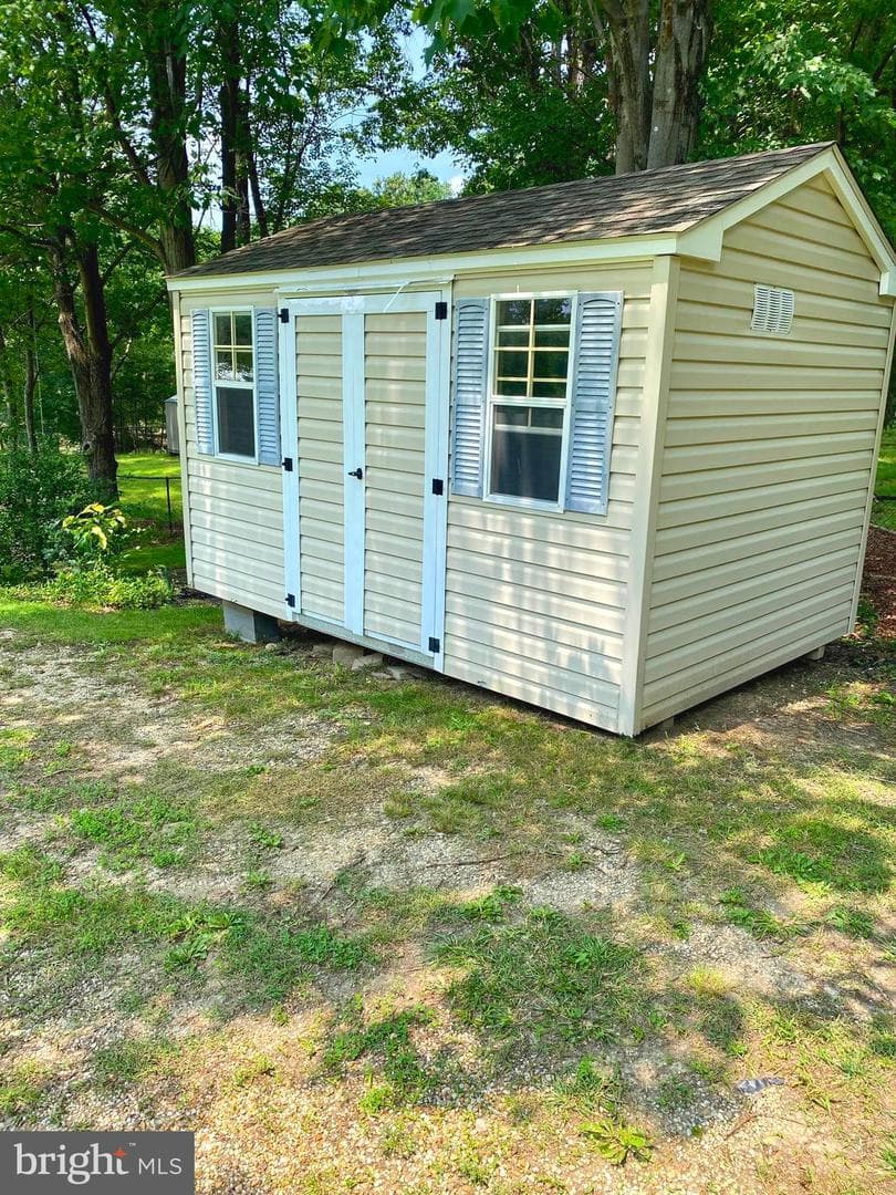 1039 Mountain View Road photo 32