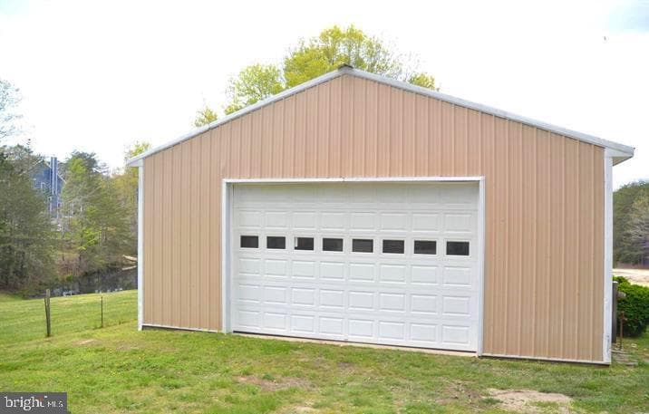 1039 Mountain View Road photo 33