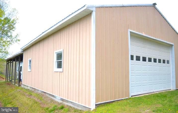 1039 Mountain View Road photo 34