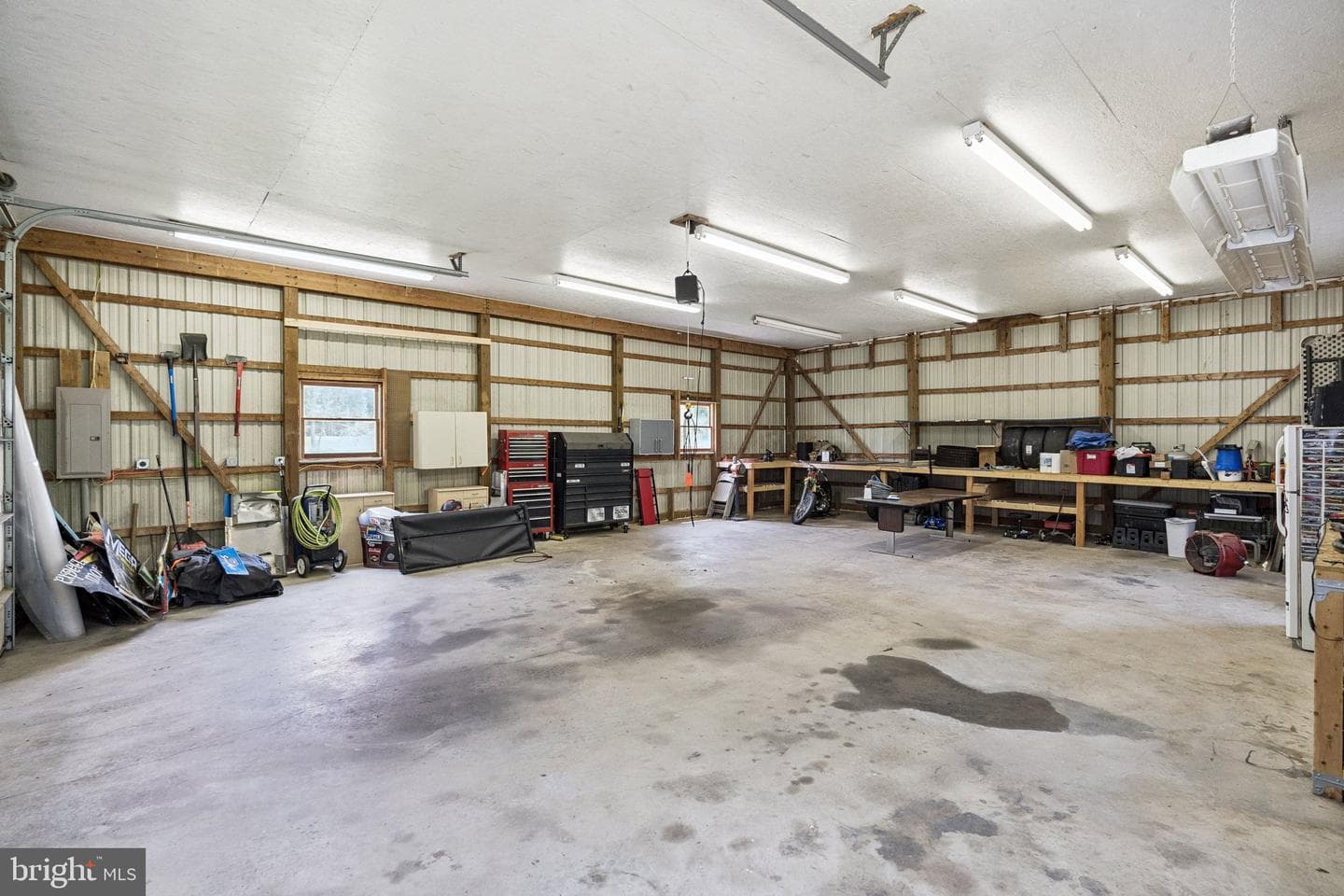 1039 Mountain View Road photo 35