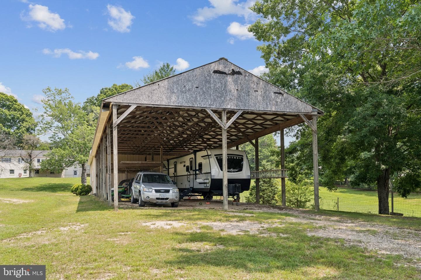 1039 Mountain View Road photo 37