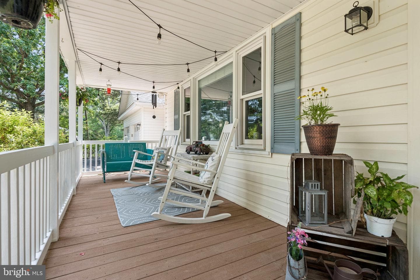 1039 Mountain View Road photo 39